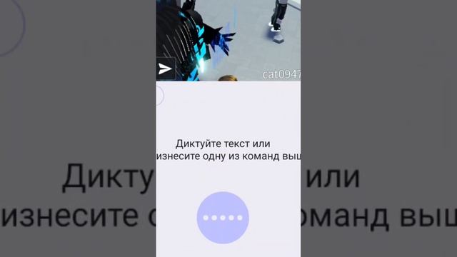 7 августа 2024 г. смотреть онлайн