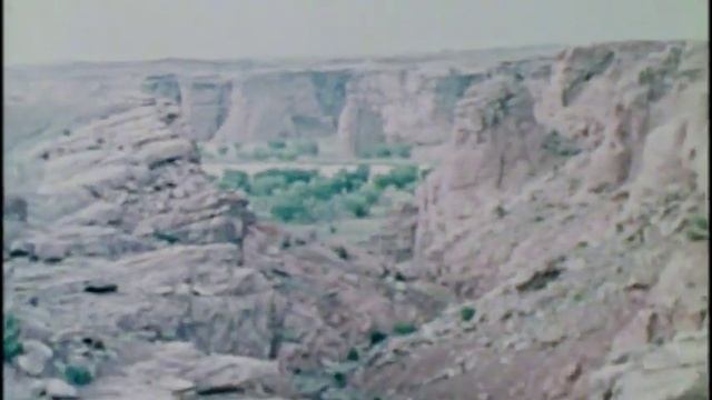 The Lost City of Atlantis (1978) смотреть онлайн
