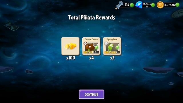 прохожу растения против зомби 2 ЧЯСТЬ2🤣 смотреть онлайн