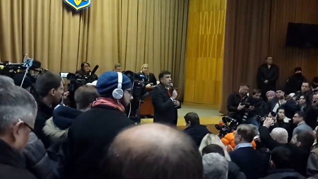 Суд над М Саакашвили 22 01 4 смотреть онлайн