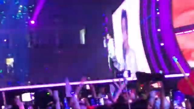 Мама, новая песня. Димаш смотреть онлайн