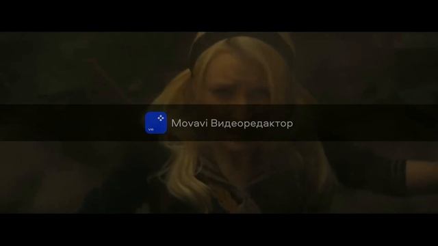 Мияги.Самурай смотреть онлайн