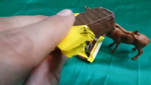 Satisfying Video I With Animal Toys | Cocomelon, Vlad and Niki, Like Nastya For Kids | Lollipops смотреть онлайн