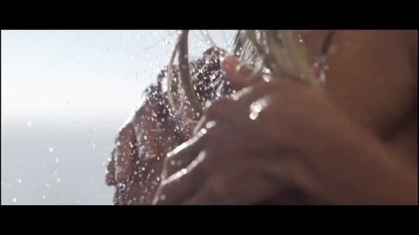 StasyQ VS Faithless - Insomnia ( Calippo Remix ) 1080p