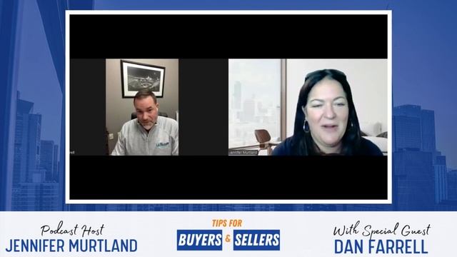 What Is A Mortgage Arm? | Tips For Buyers and Sellers | Real Estate Lender смотреть онлайн