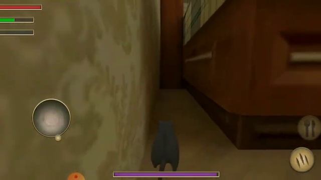 СИМУЛЯТОР МЫШИ 3 Ч.«ПОЛУЧИЛА 29 УРОВЕНЬ»МОЙ АККАУНТ В ЛАЙКЕ:it'z blue cat💙 МОЙ ТГ КАНАЛ:ИРИШКА смотреть онлайн