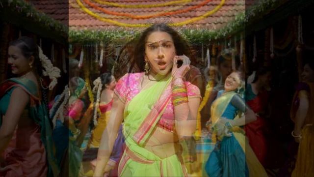 আইটেম গানে অশ্লীল শব্দ কেন প্রয়োগ করা হয় । Item Song