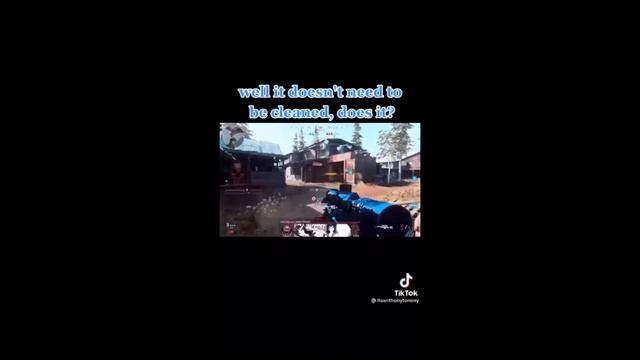 MGTOW: Moon doesn't need to be cleaned (FEMINIST DESTROYED) смотреть онлайн