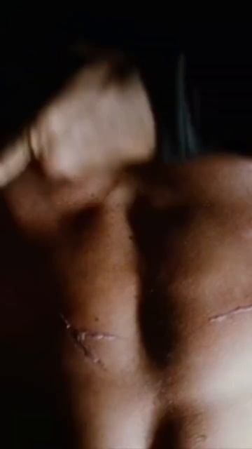 The Crow смотреть онлайн