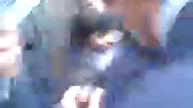 Alligator clips and you смотреть онлайн