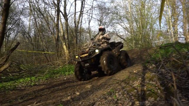 БРАТИНА-трофи, весна, 2024 (тизер). смотреть онлайн