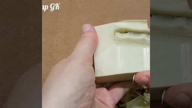 ДАЛАН И ДУРУ / АСМР И РЕЗКА МЫЛА🧼 DALAN AND DURU / ASMR AND CUTTING SOAP🧼 смотреть онлайн