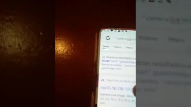 '' Camera Live Image '' Inurl:'' Guestimage. Html''