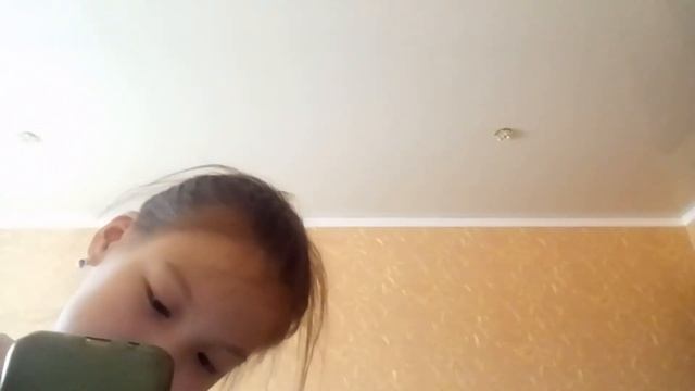 Асмр не разборчивый шепот с микро смотреть онлайн