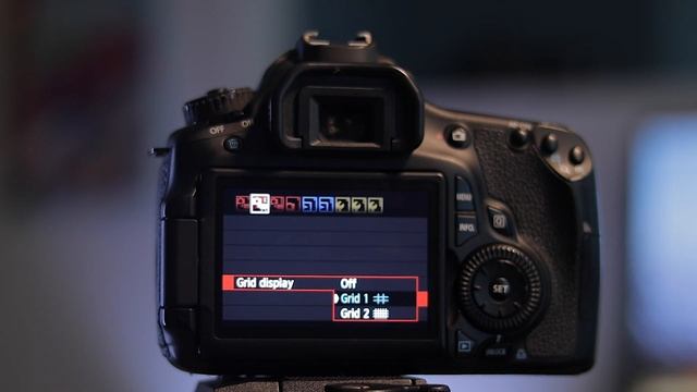 How to Use Canon 60D–Best Settings for Video Production смотреть онлайн
