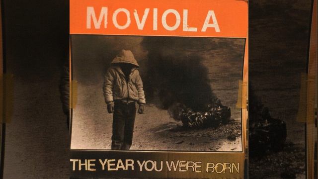 Drumulator смотреть онлайн