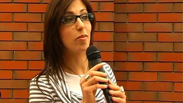 Выпускной вечер в Ор-Авнер смотреть онлайн