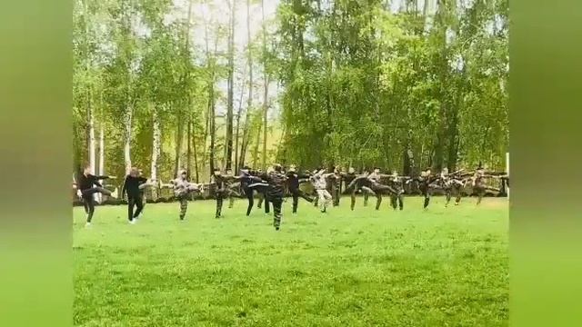 Видео от ГБПОУ БМПК смотреть онлайн