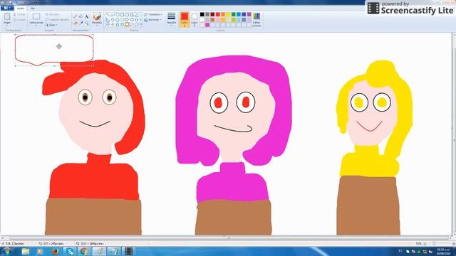 serie com morena 777 dibujos 11 смотреть онлайн