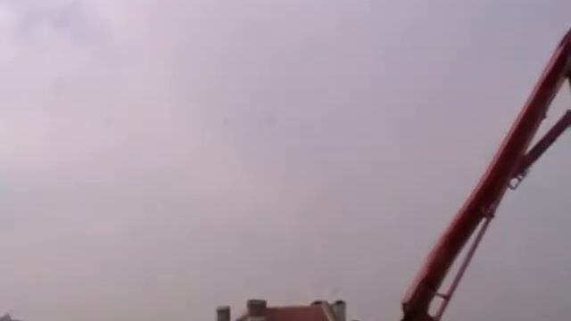 БОЛГАРИЯ БЪЛГАРИЯ,БУРГАС смотреть онлайн