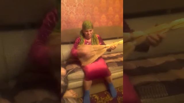 Табасаранская песня смотреть онлайн