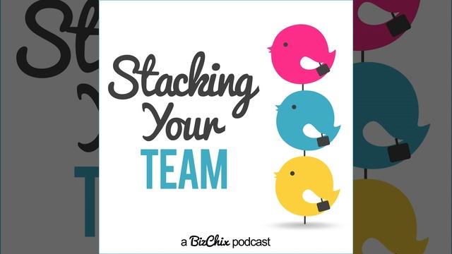 12: How We Dealt with the Sudden Loss of a Team Member смотреть онлайн