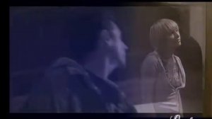 Лена + Степнов = любовь.…