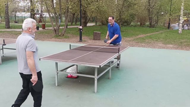 полный матч/Спартак vs Рубин/ЧПНТ/25.04.2023 смотреть онлайн
