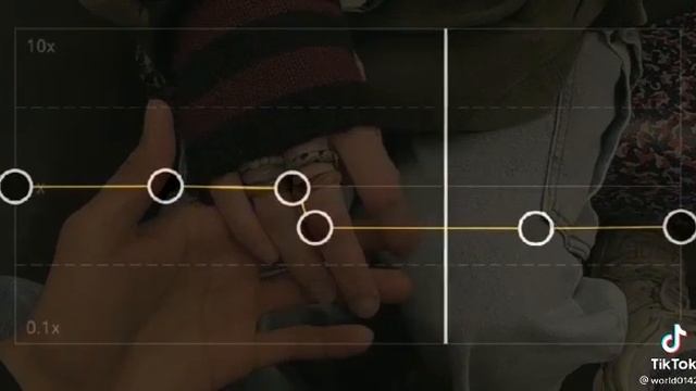 ♥️бас тіркеліп кет смотреть онлайн