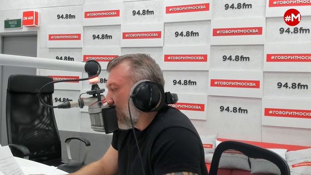 «ОТБОЙ (16+)» 24.03/ВЕДУЩИЙ: Александр Асафов. смотреть онлайн