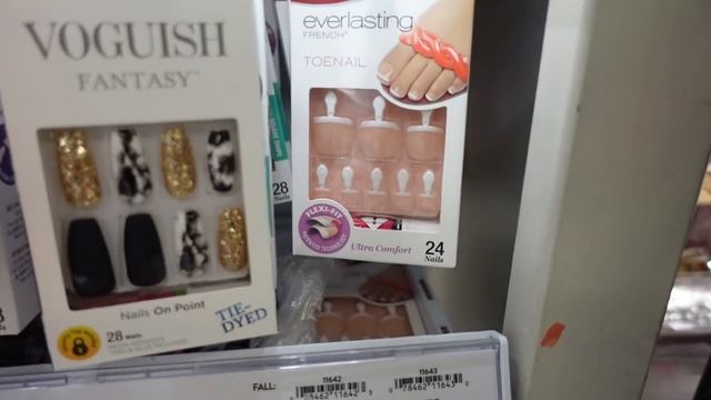 Shein haul para iPhone ￼ vamos a las cita de doctor para Teto смотреть онлайн