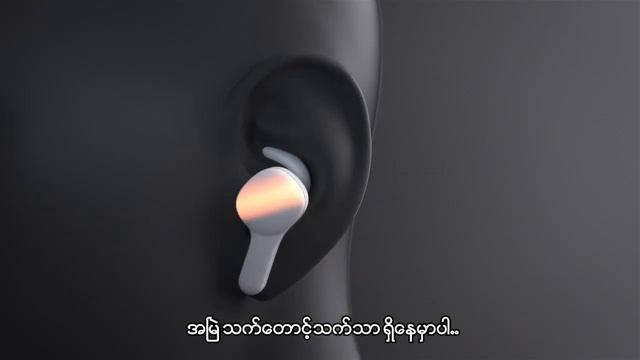 REMAX TWS-6 Wireless Earbuds смотреть онлайн