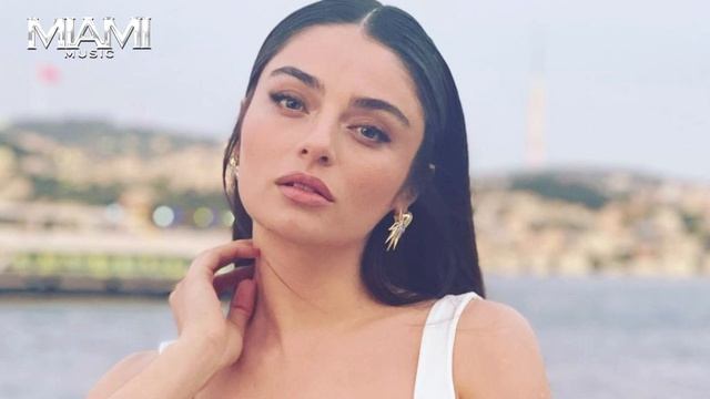 DIRHAM - SAHARA (Original Mix)