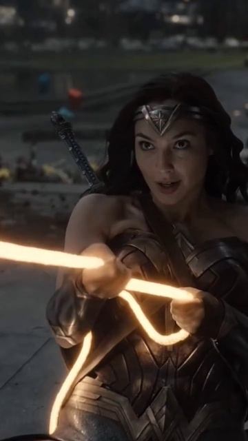Wonder Woman vs Marvel #marvelvsdc смотреть онлайн