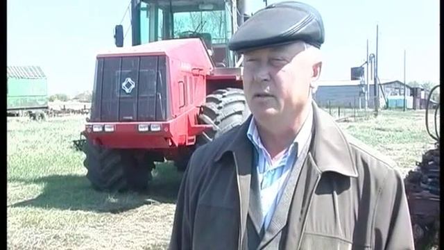 kirovec.flv смотреть онлайн