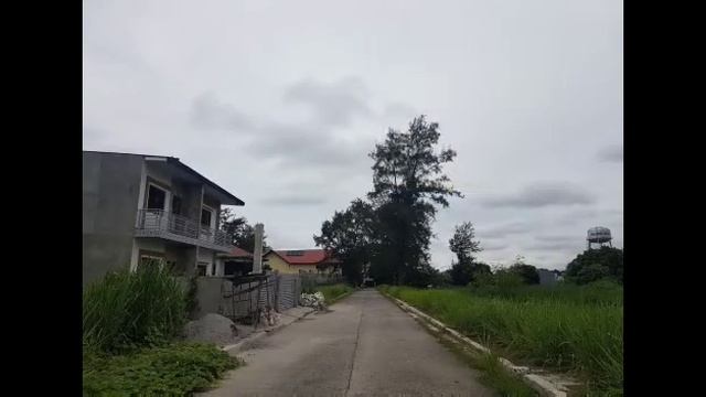 Lot for Sale in Golden Meadows Biñan 150 sqm for 1.5M смотреть онлайн