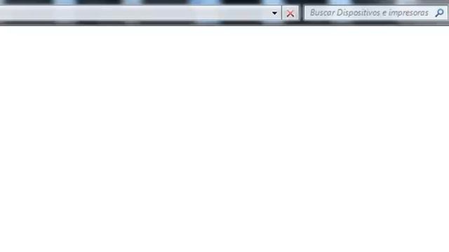 usar octopus sin box crack v 1.6.5 смотреть онлайн