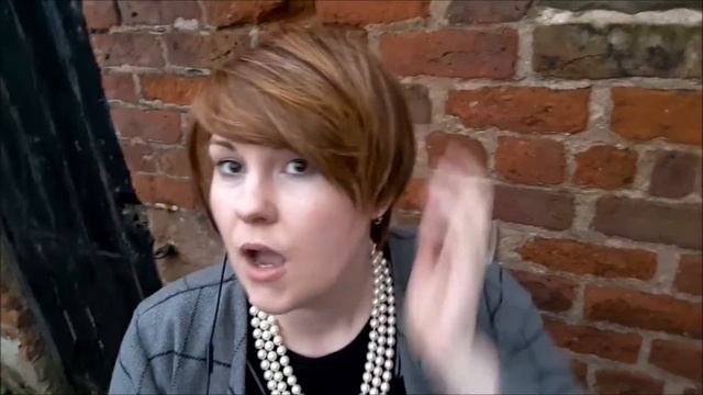 HairDo Angled Cut Wig in Glazed Cinnamon | kattstracksuk смотреть онлайн