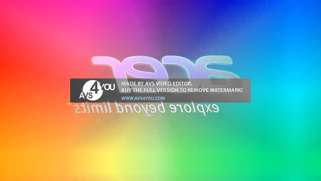 ACER Logo Effects (Sponsored By Preview 2 Effects) In G Major 16