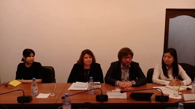 В 2016 году в Мангистауские проекты вложили 11 млрд тенге смотреть онлайн