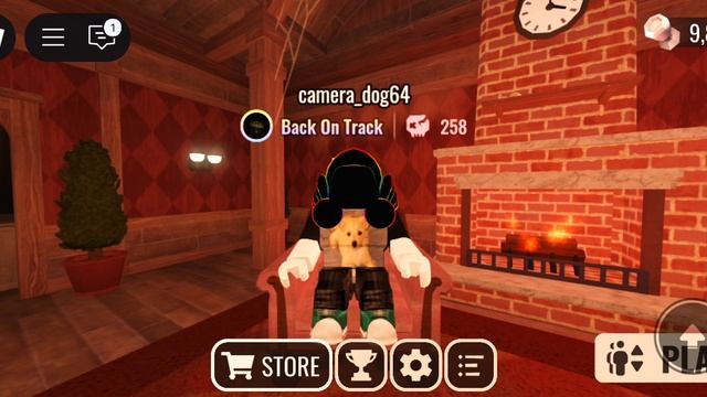 С 23 февраля мужики😎😎😎 смотреть онлайн