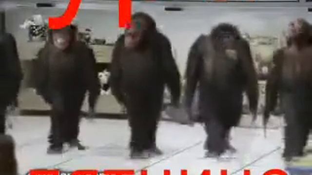 Ура п'ятниця смотреть онлайн