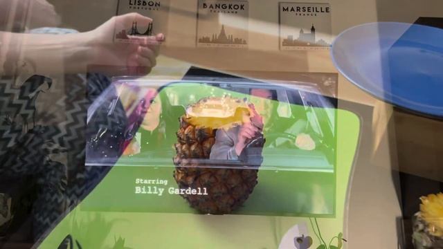 День сурка 23_03_2024 смотреть онлайн