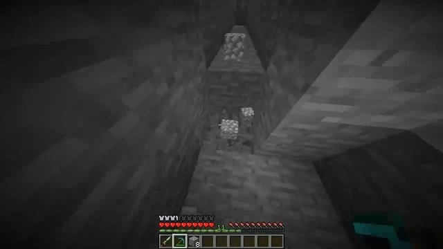 бравл таун аид #7 серия смотреть онлайн