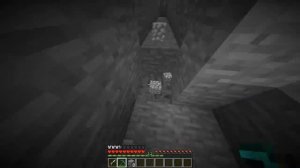 бравл таун аид #7 серия