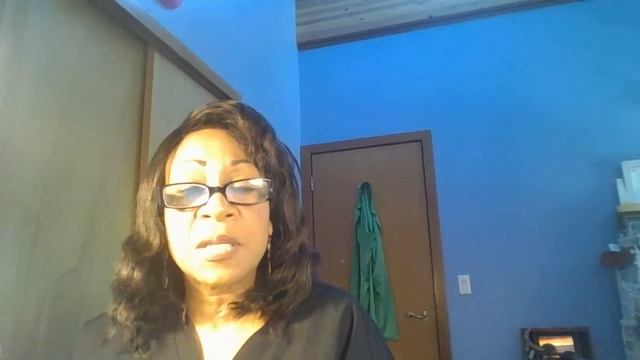 Ebb And Flow Show- What You Don't Know Can Hurt You!