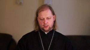 Ответы на вопросы.Протоиерей Александр Михеев.