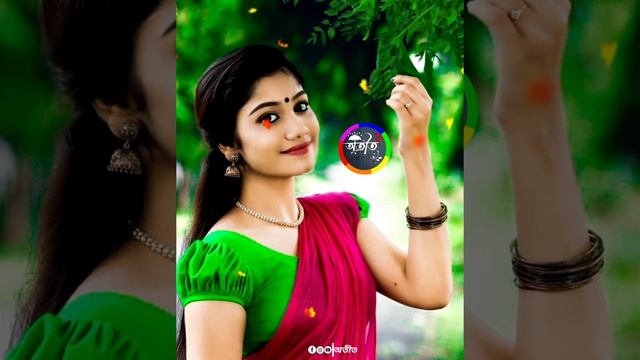 #অতীত_Bangla_sad_song💔ki Pirit Sekhayla Ki Agun Jalaila||#OTIT||কি পিরিত শিখাইলা কি আগুন জ্বালাইলা