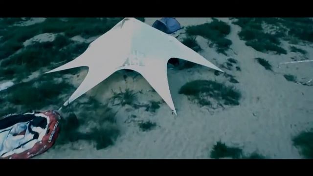 Презентация "Арт-Профи" смотреть онлайн