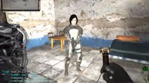 Оп 2,1 Телефон Пантере